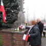 Obchody 100-lecia odzyskania niepodległości przez Polskę_09