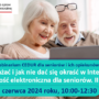 Zał. 2 – Grafika – webinarium CEDUR dla seniorów i ich opiekunów – 18 czerwca 2024 roku-1(1)