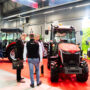 DSC00376_MasseyFerguson_agromarek